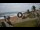 Webcam in Ballito, 14.2 mi away