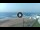 Webcam in Ballito, 1268.3 km