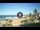 Webcam in Ballito, 39.2 km