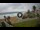 Webcam in Ballito, 118.9 km entfernt