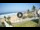 Webcam in Ballito, 14.2 mi away