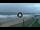 Webcam in Ballito, 1264.5 km entfernt