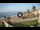 Webcam in Ballito, 1.2 mi away