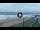 Webcam in Ballito, 1293.3 km entfernt