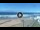 Webcam in Ballito, 1302.7 km