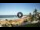 Webcam in Ballito, 1.5 km