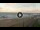 Webcam in Ballito, 527.8 km