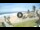 Webcam in Ballito, 3 km entfernt