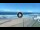 Webcam in Ballito, 791.6 km