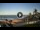 Webcam in Ballito, 3 km