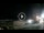 Webcam in Ballito, 3 km entfernt