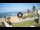 Webcam in Ballito, 199.5 mi away