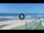 Webcam in Ballito, 475 km