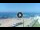 Webcam in Ballito, 1310.3 km