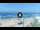 Webcam in Ballito, 516.9 km