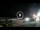 Webcam in Ballito, 0.6 mi away
