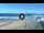 Webcam in Ballito, 0.5 mi away