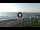 Webcam in Ballito, 93.1 km