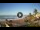 Webcam in Ballito, 475 km entfernt