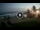 Webcam in Ballito, 39.2 km