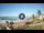 Webcam in Ballito, 475 km