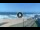 Webcam in Ballito, 3 km entfernt