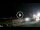 Webcam in Ballito, 1311.8 km entfernt