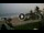 Webcam in Ballito, 919.9 km entfernt