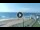 Webcam in Ballito, 3 km entfernt