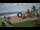 Webcam in Ballito, 14.2 mi away