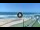 Webcam in Ballito, 0.6 mi away