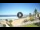 Webcam in Ballito, 36.9 km entfernt