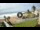 Webcam in Ballito, 93.1 km entfernt