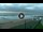 Webcam in Ballito, 505.5 mi away