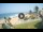 Webcam in Ballito, 183.2 mi away