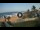 Webcam in Ballito, 1.2 mi away