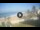 Webcam in Ballito, 14.2 mi away