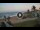 Webcam in Ballito, 3 km
