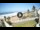 Webcam in Ballito, 1.2 mi away