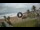 Webcam in Ballito, 36.9 km