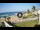Webcam in Ballito, 1.5 km