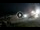 Webcam in Ballito, 2 km