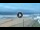Webcam in Ballito, 199.5 mi away