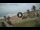 Webcam in Ballito, 36.9 km
