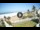 Webcam in Ballito, 523.7 km