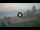 Webcam in Ballito, 202.1 mi away