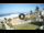 Webcam in Ballito, 523.7 km