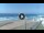 Webcam in Ballito, 504.5 mi away