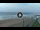 Webcam in Ballito, 0.1 km