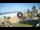 Webcam in Ballito, 523.7 km